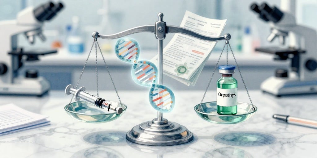 How AstraZeneca’s SAFFRON Success & Volrustomig Halt Shape Oncology ROI and Payer Wins