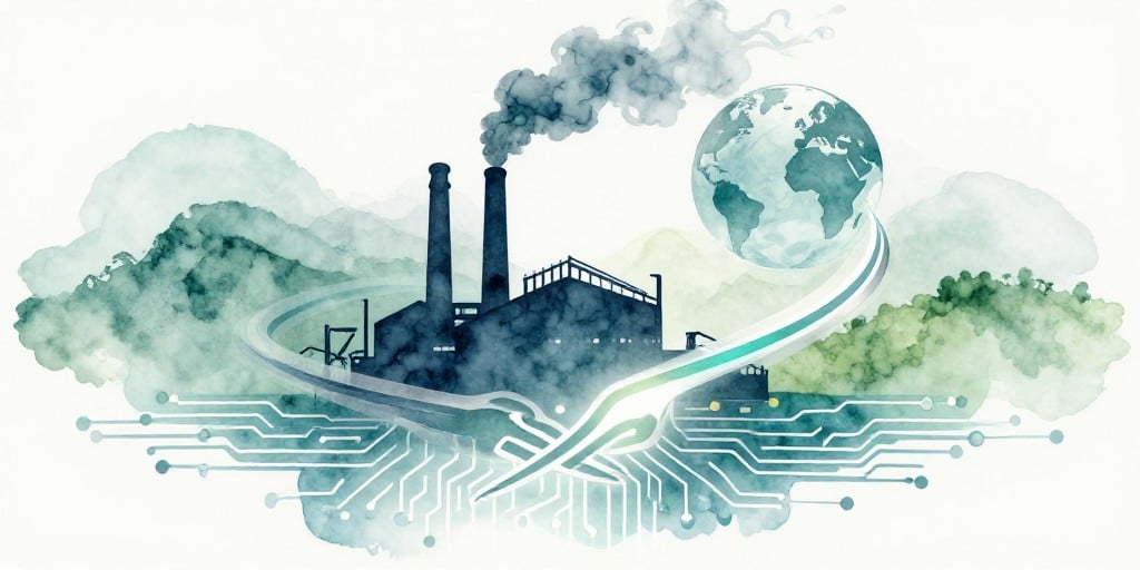 How Avalon‑Zollner JV Signals Teradyne’s Next Move in Asia‑Pacific Manufacturing How Avalon‑Zollner JV Signals Teradyne’s Next Move in Asia‑Pacific Manufacturing