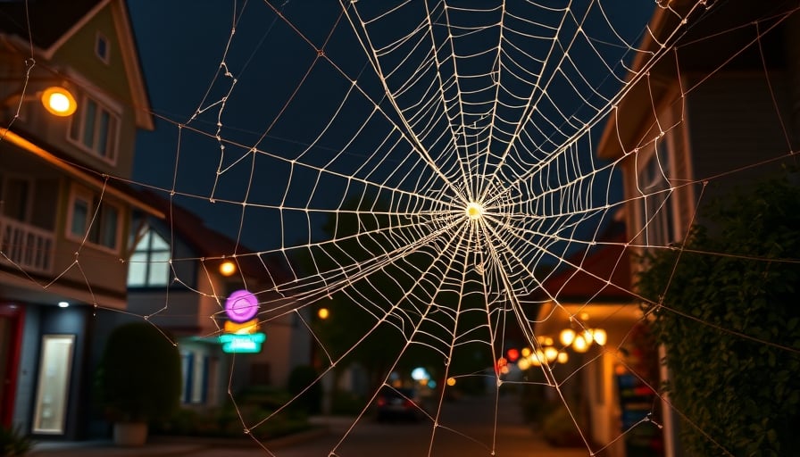 How Avolta's 2025 Results Show Resilience & Growth Amid Geopolitics