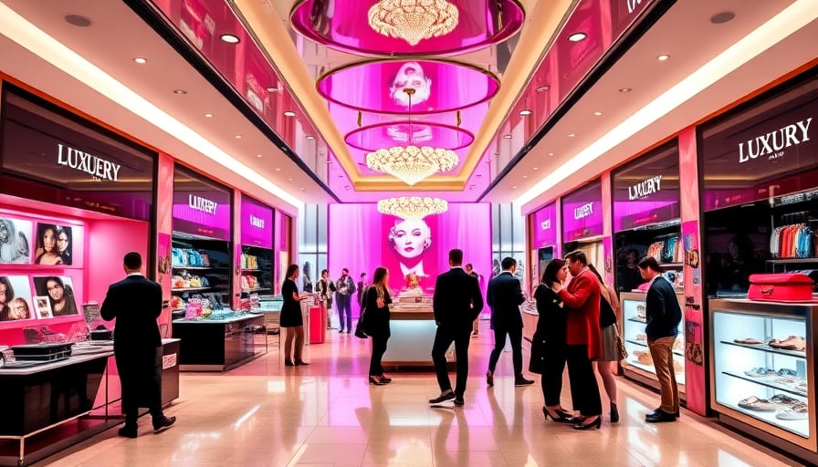 How Avolta's Geneva and Indonesia Expansion Boosts Duty‑Free Resilience in 2026