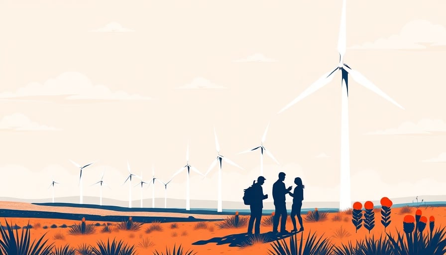 How Baker Hughes' AI‑Driven Energy Deal Boosts Earnings Amid Energy Market Shift How Baker Hughes' AI‑Driven Energy Deal Boosts Earnings Amid Energy Market Shift