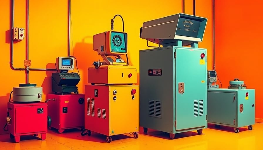 How Baker Hughes' FY 2025 Results Reflect a Shift to Digital, CCUS and Renewable Energy