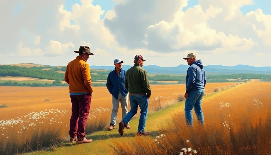 How Baker Hughes' Iraq Drone Attack, Governance Filing, & Market Trends Shape Its Energy Future