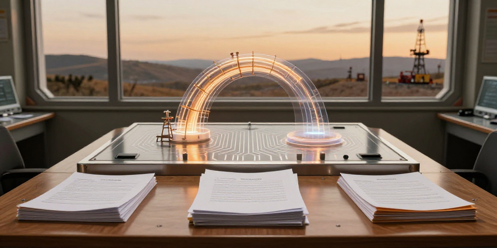 How Baker Hughes Q1 2026 Results Tripled Cash, Boosted Backlog and Surpassed Earnings Expectations