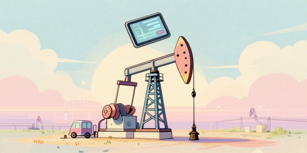 How Baker Hughes’ Q2 Earnings Beat Forecasts and Fuel Upside for Investors How Baker Hughes’ Q2 Earnings Beat Forecasts and Fuel Upside for Investors