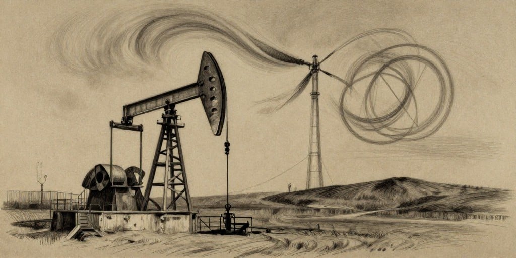 How Baker Hughes Q3 2026 Results Show Revenue Growth Amid Integration Challenges How Baker Hughes Q3 2026 Results Show Revenue Growth Amid Integration Challenges