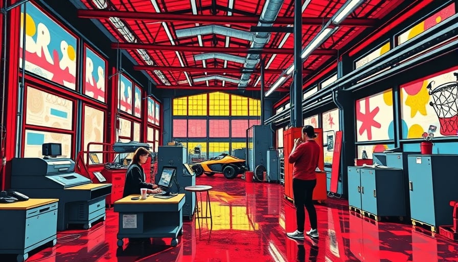 How Baker Hughes’ Sale of SPCPL Boosts Liquidity & Fuels Hydrogen Growth How Baker Hughes’ Sale of SPCPL Boosts Liquidity & Fuels Hydrogen Growth