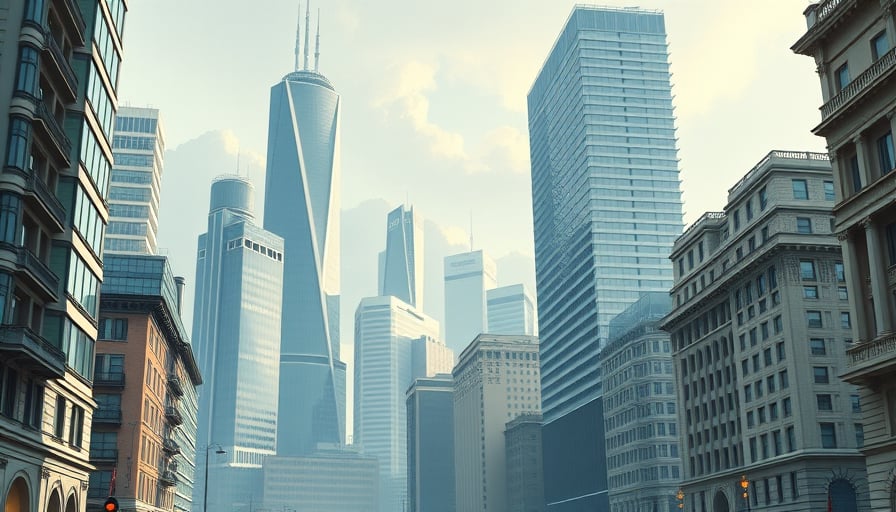 How Banca Mediolanum Drives Growth with AI, Employee Bonuses, and Strong Market Performance