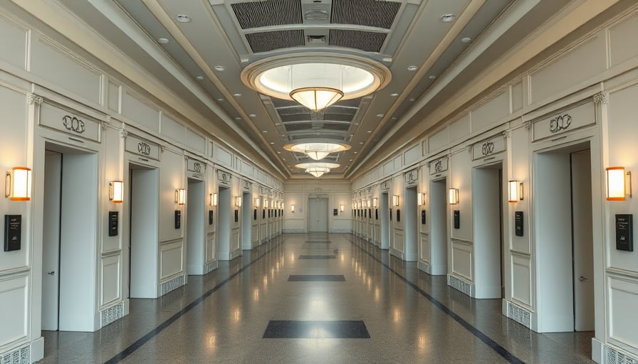 How Banca Mediolanum’s November Results Reveal Modest Growth and Hidden Risks How Banca Mediolanum’s November Results Reveal Modest Growth and Hidden Risks