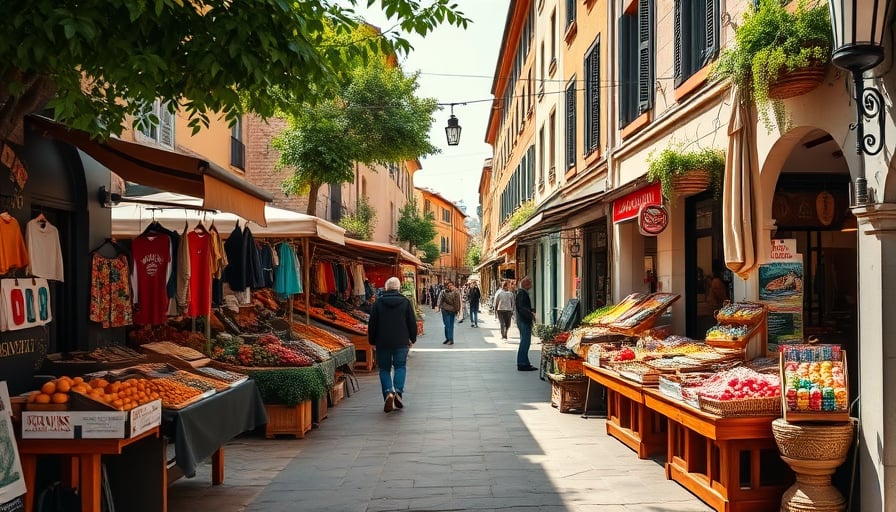 How Banca Mediolanum’s Spain‑Focused Growth Boosts AUM & Share Price How Banca Mediolanum’s Spain‑Focused Growth Boosts AUM & Share Price