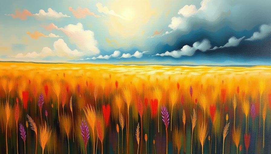 How BASF's 2026 Shareholder Meeting and Agricultural Carve‑Out Aim to Boost Value and Manage Cost Pressures