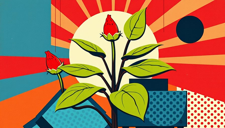 How BASF’s 2028 Workforce Pact & Share Buyback Shape German Chemical Growth How BASF’s 2028 Workforce Pact & Share Buyback Shape German Chemical Growth