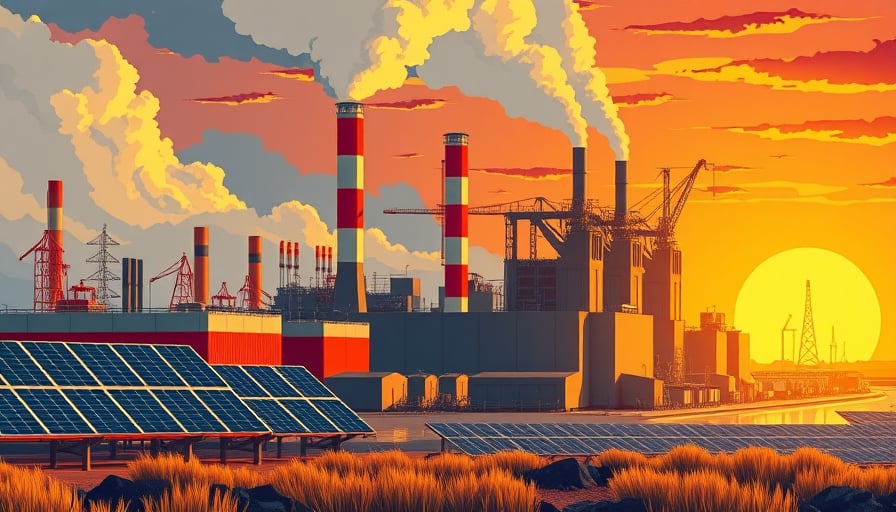 How BASF’s $5 B Buyback, Coatings Sale, & Green Growth Strategy Shape Investor Outlook