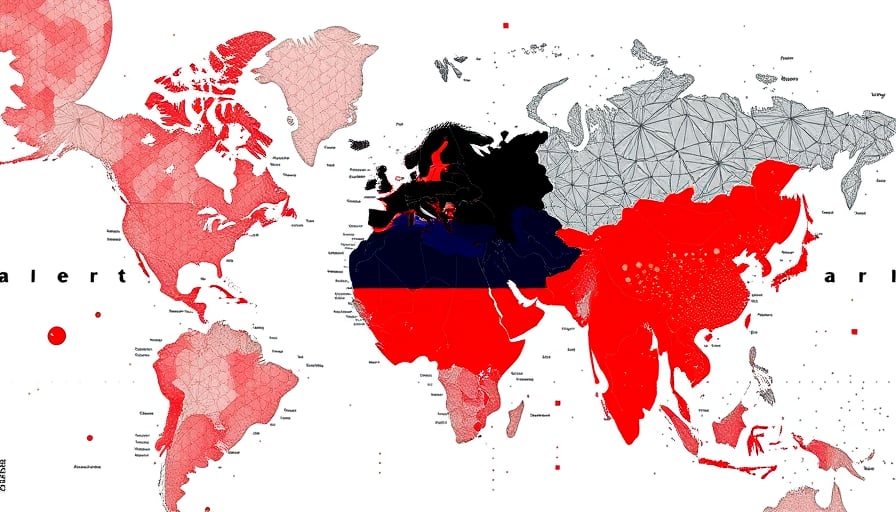 How BASF’s Buyback, EU Policy Push, and China Expansion Shape Future Growth How BASF’s Buyback, EU Policy Push, and China Expansion Shape Future Growth