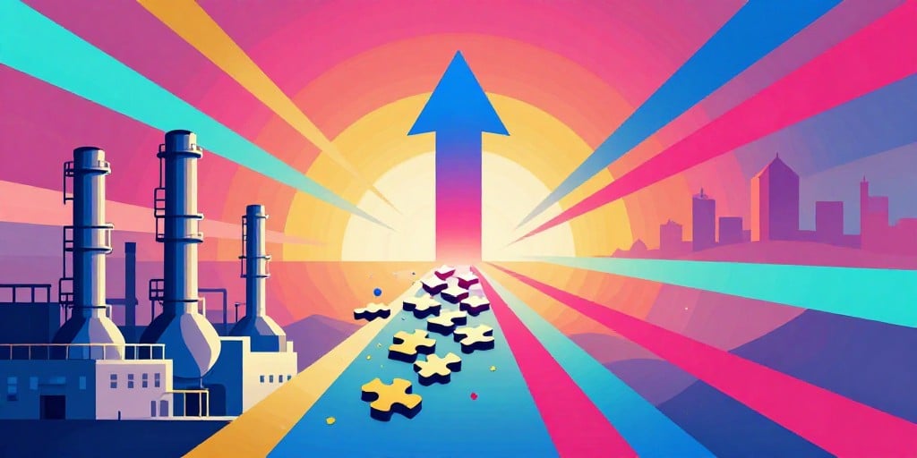 How BASF’s Coatings Sale and CoreShift Cuts Propel 2026 EBITDA to €7.5B
