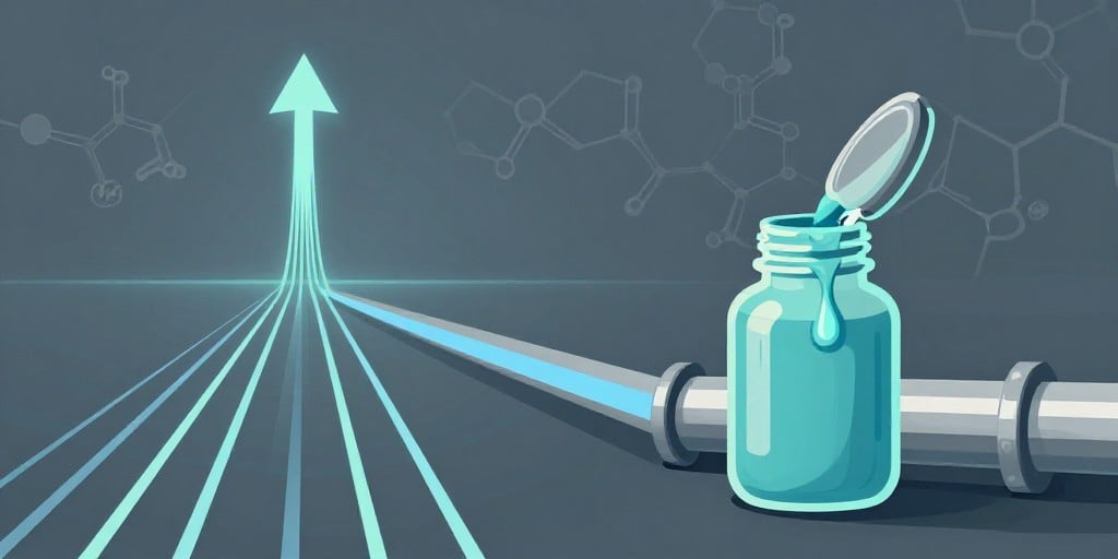 How BASF’s Coatings Sale & Spin‑Off Boost Q2 Earnings While Refocusing Core Chemistry