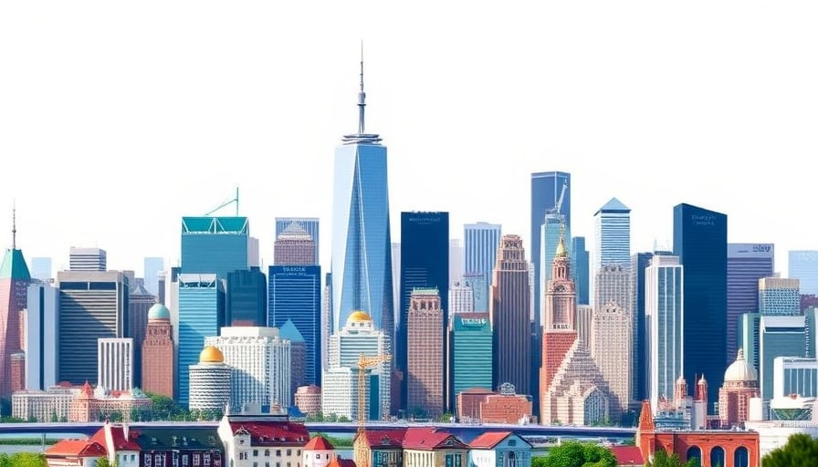 How BASF’s December Buy‑Back Could Unlock Undervalued Equity Amid Regulatory & ESG Risks How BASF’s December Buy‑Back Could Unlock Undervalued Equity Amid Regulatory & ESG Risks