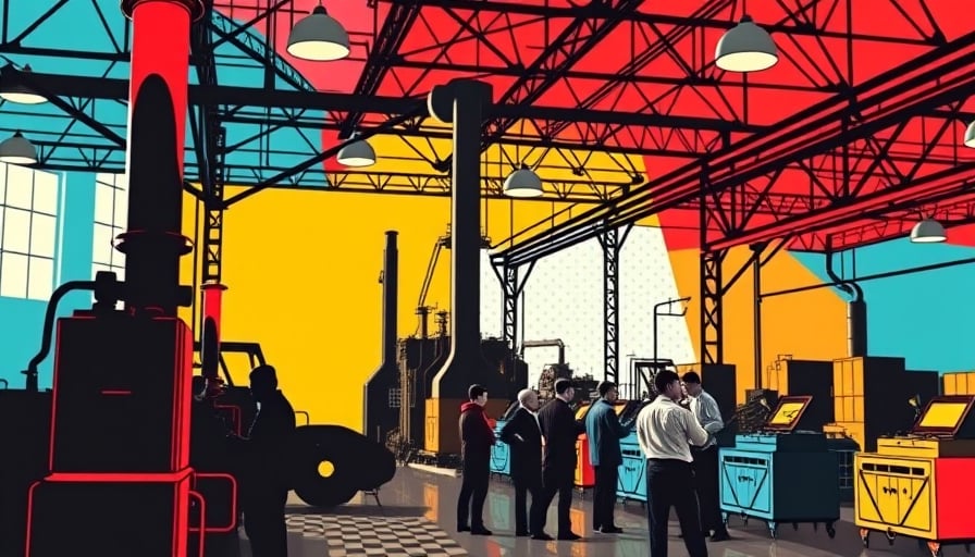 How BASF’s Dividend Cut Reflects Strategic Restructuring and Future Growth Opportunities How BASF’s Dividend Cut Reflects Strategic Restructuring and Future Growth Opportunities