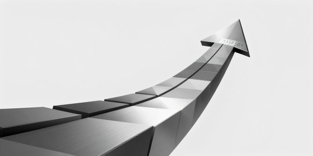 How BASF's Modest Upswing Reflects DAX's Selective Rotation and Growth Outlook