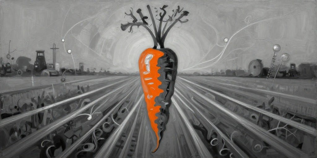 How BASF’s New Carrot Seed, Analyst Views, and PFAS Lawsuit Shape Its Future Value