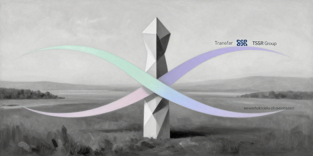 How BASF's New Supply‑Chain Deals & Agritech Investment Counterbalance Market Headwinds