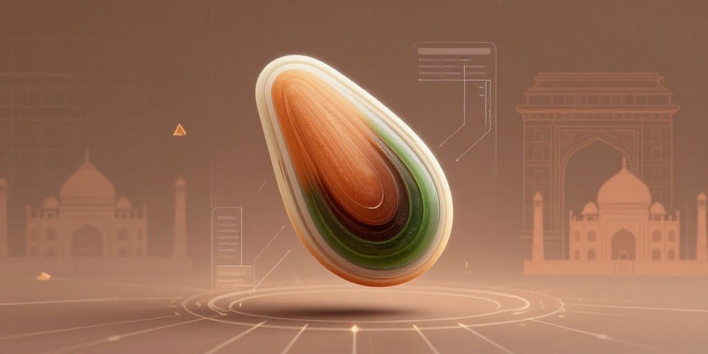 How BASF's New Watermelon Seed and Indian Investor Meeting Drive Innovation and Trust