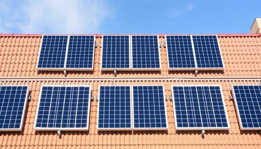 How BASF's New Zhanjiang Plant and European Divestments Drive Its Asian Expansion Strategy