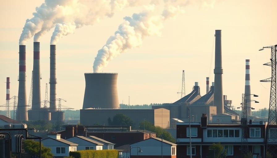 How BASF’s New Zhanjiang Steam‑Cracker Boosts China Market Share and Investor Confidence How BASF’s New Zhanjiang Steam‑Cracker Boosts China Market Share and Investor Confidence