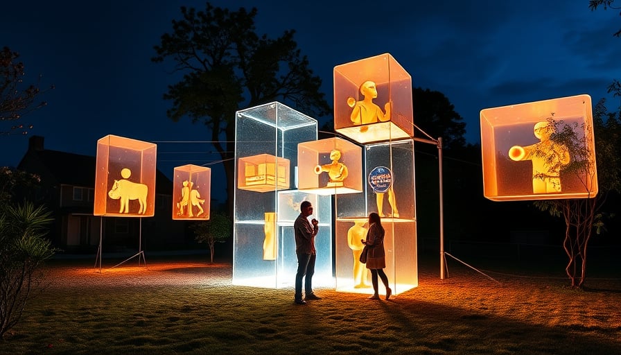 How BASF’s PolyTHF & Biomethane Deals Could Boost Mid‑Term Value Despite Market Slump