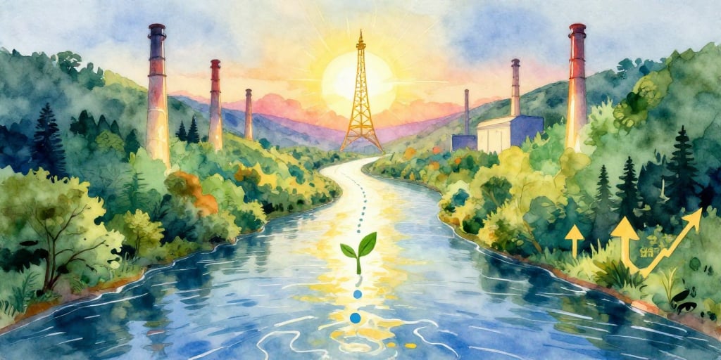 How BASF's Share Buy‑Back and 25% Price Surge Boost Shareholder Value and Margins