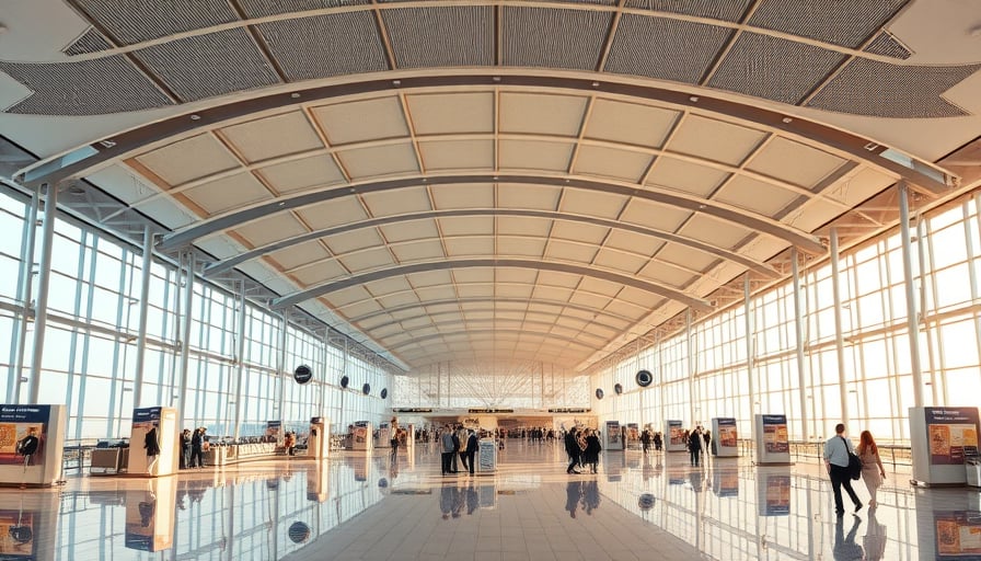 How BASF's Shift to an India Hub Boosts Cost Efficiency and Market Agility How BASF's Shift to an India Hub Boosts Cost Efficiency and Market Agility