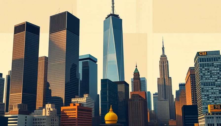 How Baxter’s 2026 Notes & Legal Win Bolster Investor Confidence