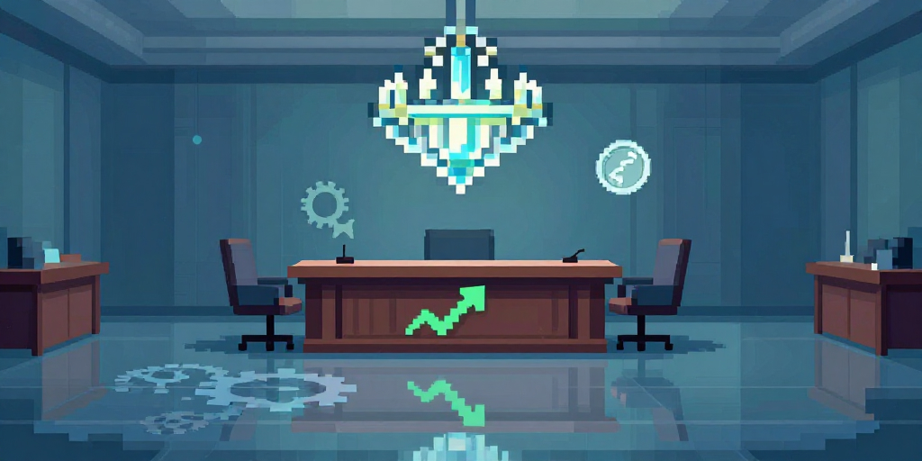 How Bayer AG's AGM Targets Debt Reduction, Governance & Growth to Strengthen Its Future