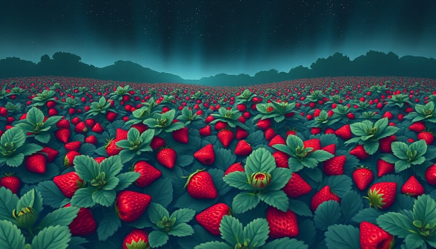 How Bayer AG’s New SiRNA Therapy, Baya Solara Strips, and Legal Battles Shape Its Future How Bayer AG’s New SiRNA Therapy, Baya Solara Strips, and Legal Battles Shape Its Future