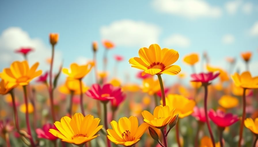 How Bayer AG’s Strategic Moves in India, Glyphosate Litigation & Champions League Drive Investor Confidence How Bayer AG’s Strategic Moves in India, Glyphosate Litigation & Champions League Drive Investor Confidence