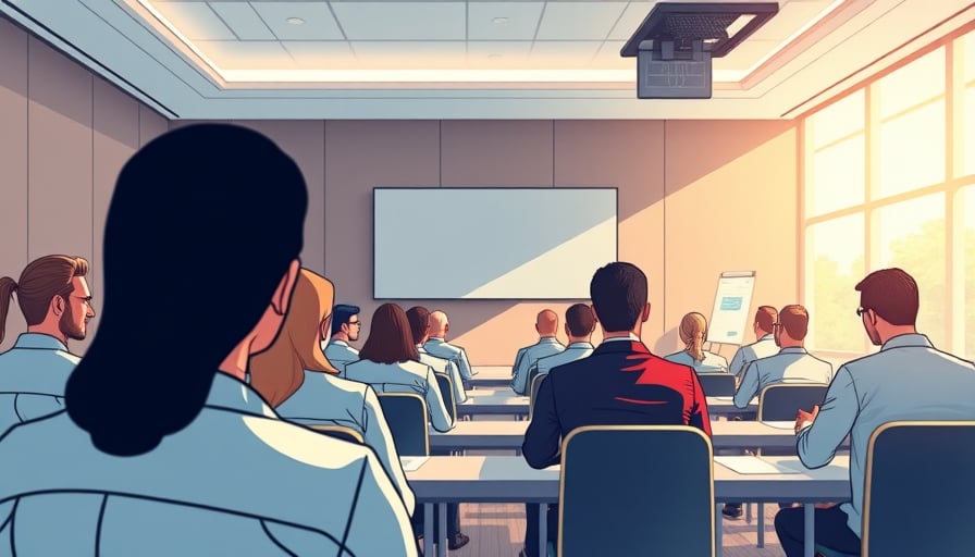 How Bayer’s 2025 Outlook Drives Growth Amid Japan Approval, US Litigation & Patent Cliffs