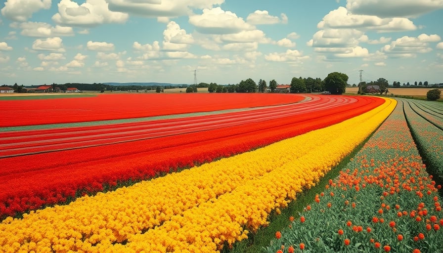 How Bayer’s 2025 Surge, Cytokinetics Deal, and Glyphosate Lawsuits Shape Its 2026 Outlook