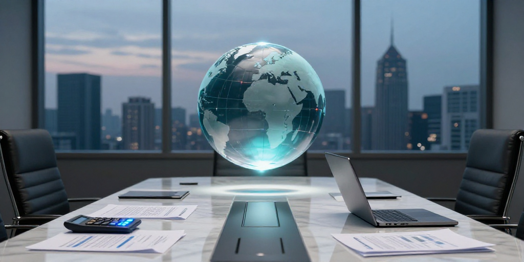 How Bayer's AGM, Supreme Court Ruling, and Restructuring Shape Shareholder Value in 2024