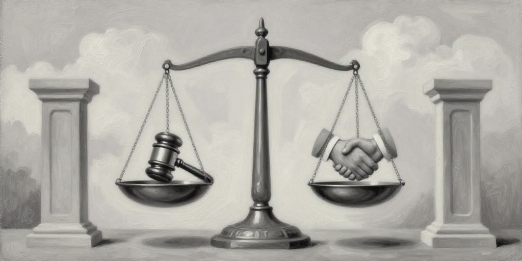 How Bayer’s Apollo Deal & Roundup Litigation Shape Its 2025 Outlook