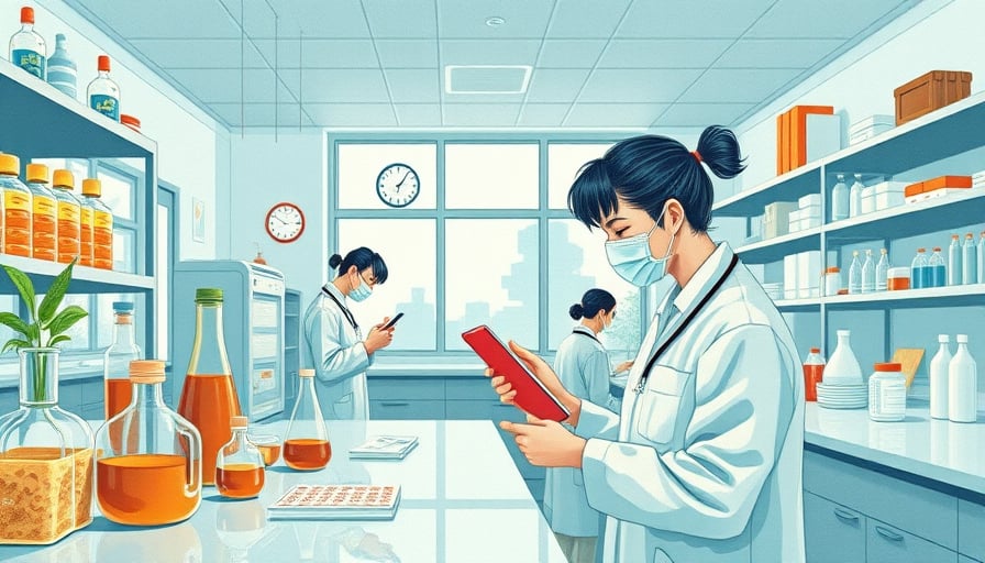 How Bayer’s Asundexian & Intacta 5+ Drive Dual‑Sector Growth & ROI