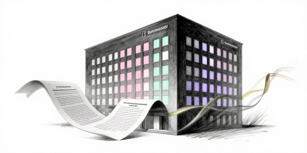 How Bayer's Dividend Cut, Legal Wins, and Board Changes Shape Its Future