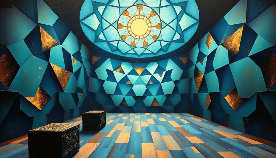 How Bayer’s Dual‑Checkpoint Drug, New Cardio‑Therapies & Green Herbicide Drive a Stock Rally