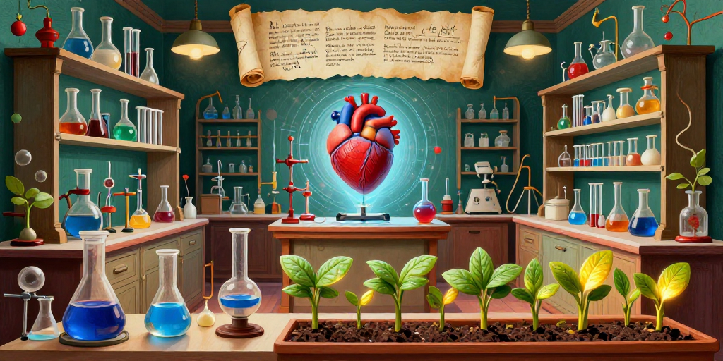 How Bayer's Dual‑Sector Strategy Boosts Growth Amid Patent Cliffs and Litigation