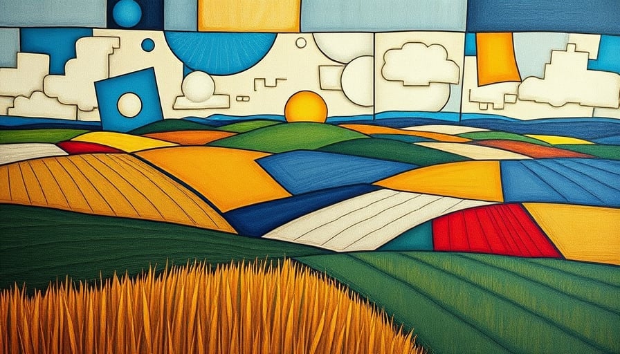 How Bayer’s Finerenon Launch and Roundup Litigation Shift 2024 Share‑Price Outlook