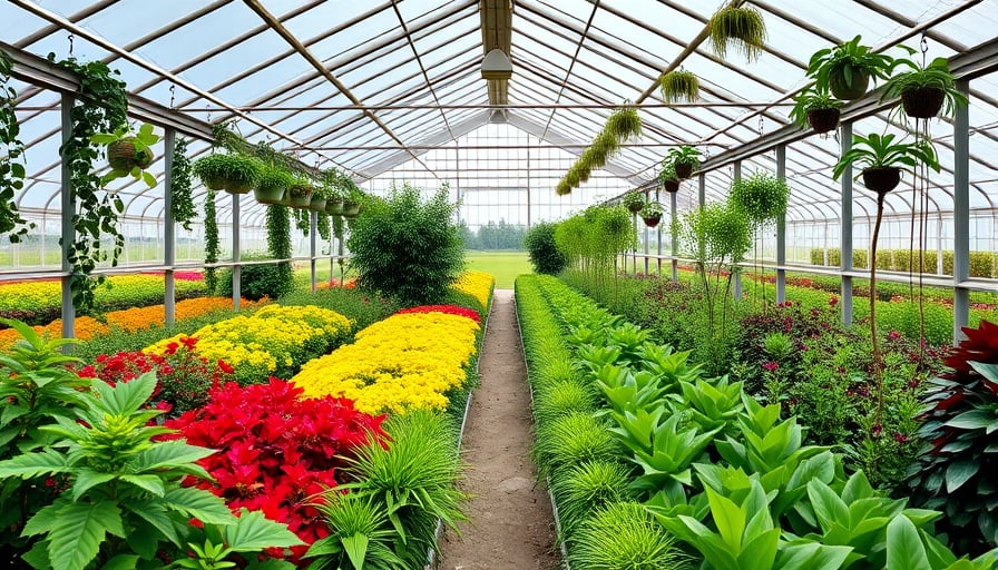 How Bayer's Life‑Science Focus Shields It From Volatile Energy Markets How Bayer's Life‑Science Focus Shields It From Volatile Energy Markets