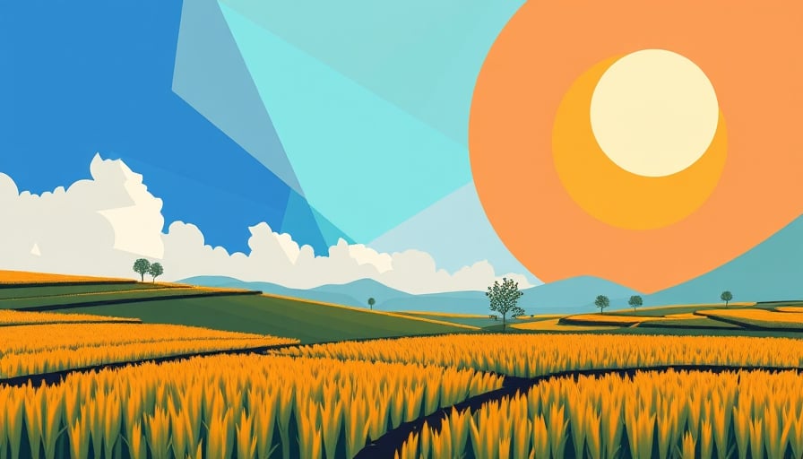 How Bayer's New Japanese Approvals and Canola Initiative Drive Strategic Growth Amid Legal & Market Challenges