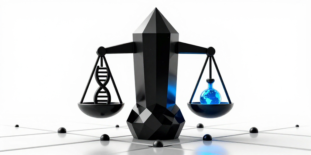 How Bayer's New Legal, Clinical & Manufacturing Moves Position It for 2030 Profit Growth