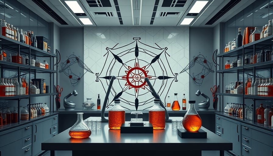 How Bayer’s New Oncology Drugs & Cardiac Diagnostics Promise a Revenue Rebound