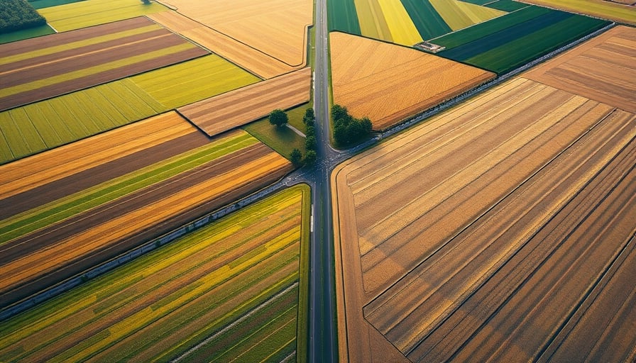 How Bayer’s New Romanian Leadership & Analyst Upgrades Signal a Growth Upside How Bayer’s New Romanian Leadership & Analyst Upgrades Signal a Growth Upside