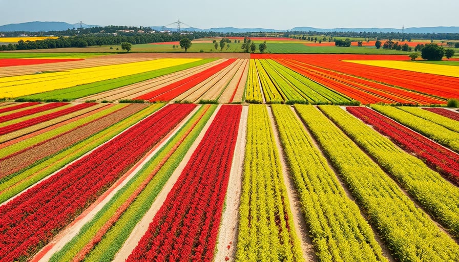 How Bayer's Nubeqa vs. Erleada Lawsuit and Glyphosate Supreme Court Appeal Affect Investors and Markets